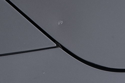 2006 Porsche 997.1 911 Carrera 2 3.8S Convertible Manual zum Verkauf (Bild 78 von 122)