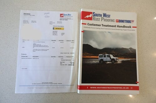 1967 Volvo P1800S à vendre (picture 195 of 208)