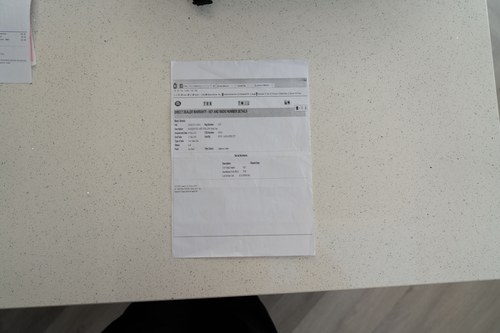 2000 Range Rover P38 4.6 Vogue For Sale (picture 106 of 118)