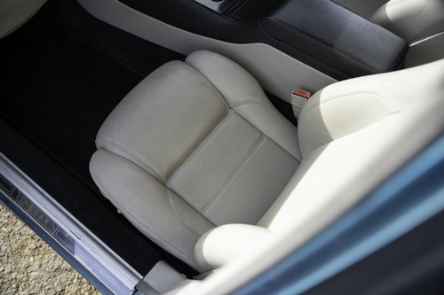 1995 Jaguar X300 XJR Te koop (foto 37 van 186)