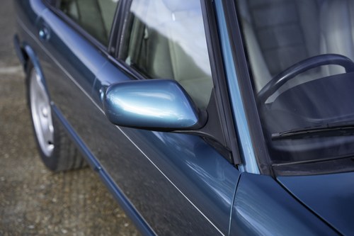 1995 Jaguar X300 XJR Te koop (foto 109 van 186)