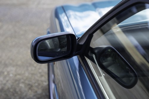 1995 Jaguar X300 XJR Te koop (foto 120 van 186)