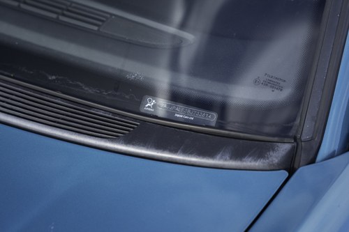 1995 Jaguar X300 XJR Te koop (foto 121 van 186)