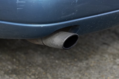 1995 Jaguar X300 XJR Te koop (foto 139 van 186)