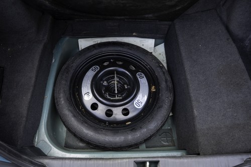 1995 Jaguar X300 XJR Te koop (foto 96 van 186)