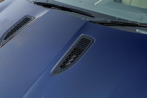 2014 Jaguar F-Type S V6 Auto Te koop (foto 82 van 104)