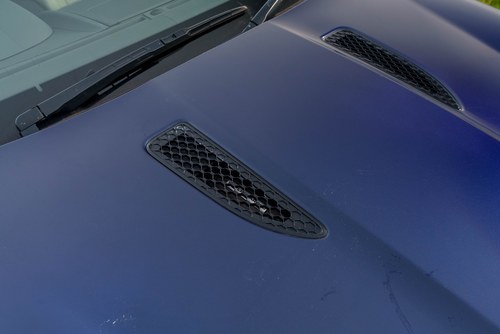 2014 Jaguar F-Type S V6 Auto Te koop (foto 83 van 104)