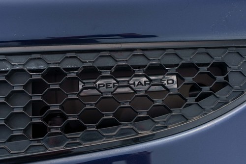 2014 Jaguar F-Type S V6 Auto Te koop (foto 84 van 104)