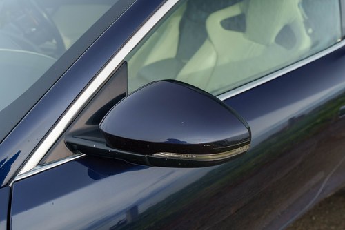 2014 Jaguar F-Type S V6 Auto Te koop (foto 87 van 104)