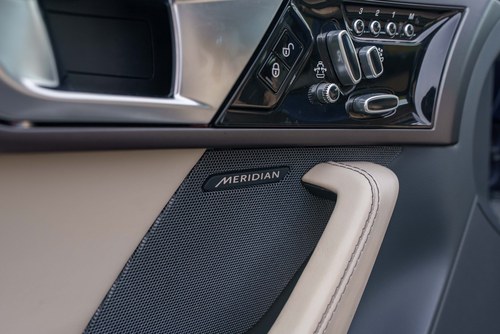 2014 Jaguar F-Type S V6 Auto Te koop (foto 32 van 104)