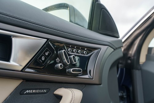 2014 Jaguar F-Type S V6 Auto Te koop (foto 33 van 104)