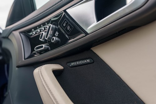 2014 Jaguar F-Type S V6 Auto Te koop (foto 49 van 104)