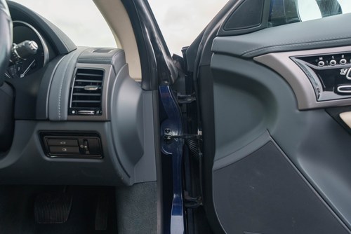 2014 Jaguar F-Type S V6 Auto Te koop (foto 51 van 104)