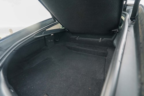 2014 Jaguar F-Type S V6 Auto Te koop (foto 66 van 104)