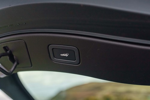 2014 Jaguar F-Type S V6 Auto Te koop (foto 68 van 104)