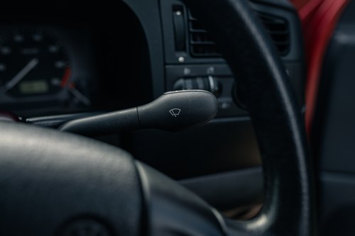 1998 Volkswagen Golf Estate à vendre (picture 88 of 211)