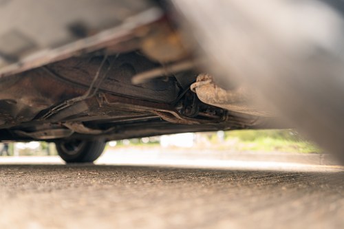 1998 Volkswagen Golf Estate à vendre (picture 181 of 211)