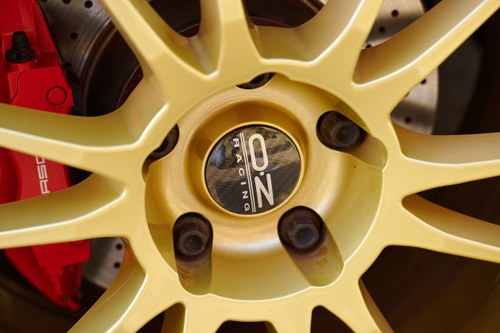 2006 Porsche 911 Carrera 2S Manual For Sale (picture 98 of 197)