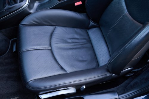 2006 Porsche 911 Carrera 2S Manual For Sale (picture 30 of 197)