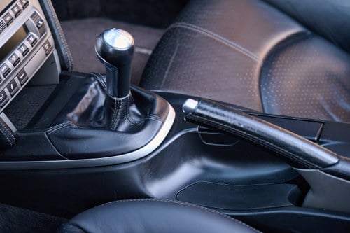 2006 Porsche 911 Carrera 2S Manual For Sale (picture 28 of 197)