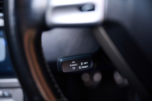 2006 Porsche 911 Carrera 2S Manual For Sale (picture 63 of 197)