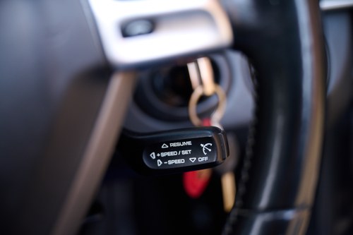 2006 Porsche 911 Carrera 2S Manual For Sale (picture 64 of 197)