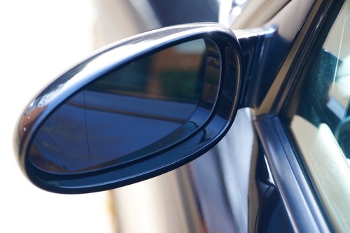 2006 Porsche 911 Carrera 2S Manual For Sale (picture 85 of 197)