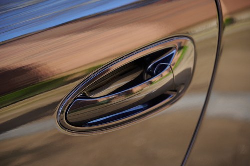 2006 Porsche 911 Carrera 2S Manual For Sale (picture 100 of 197)