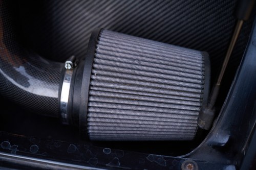 2006 Porsche 911 Carrera 2S Manual For Sale (picture 137 of 197)