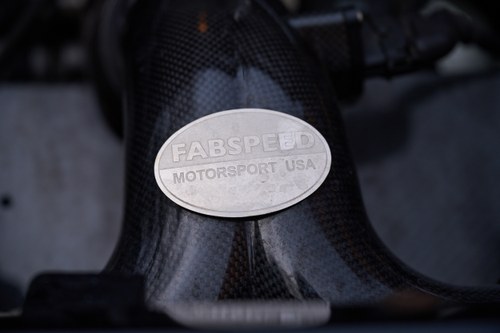 2006 Porsche 911 Carrera 2S Manual For Sale (picture 138 of 197)