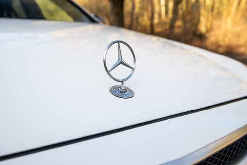 2016 Mercedes-Benz E63 AMG For Sale (picture 79 of 131)