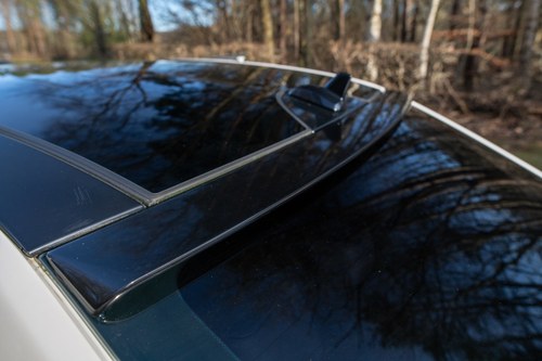 2016 Mercedes-Benz E63 AMG For Sale (picture 96 of 131)