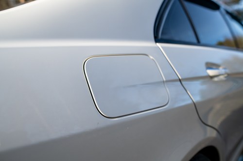 2016 Mercedes-Benz E63 AMG For Sale (picture 98 of 131)