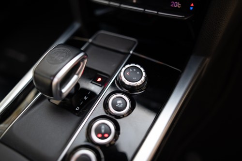 2016 Mercedes-Benz E63 AMG For Sale (picture 39 of 131)