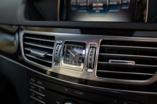 2016 Mercedes-Benz E63 AMG For Sale (picture 37 of 131)