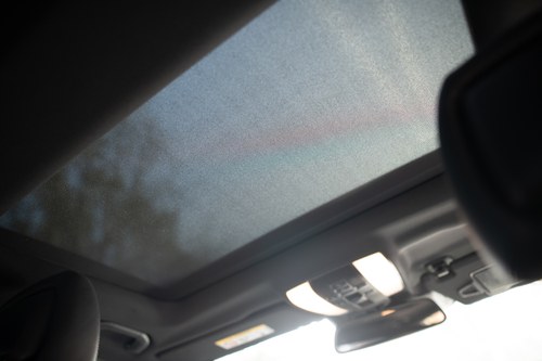 2016 Mercedes-Benz E63 AMG For Sale (picture 49 of 131)