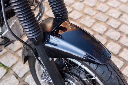 1995 BMW R100R Te koop (foto 31 van 66)