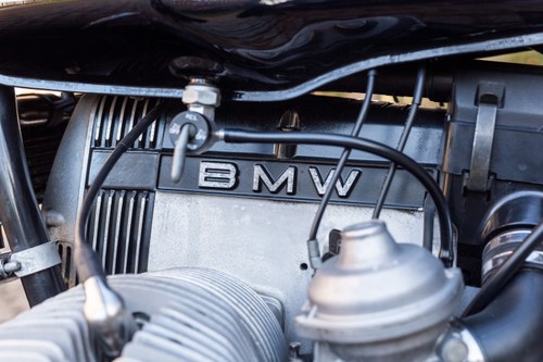 1995 BMW R100R Te koop (foto 47 van 66)