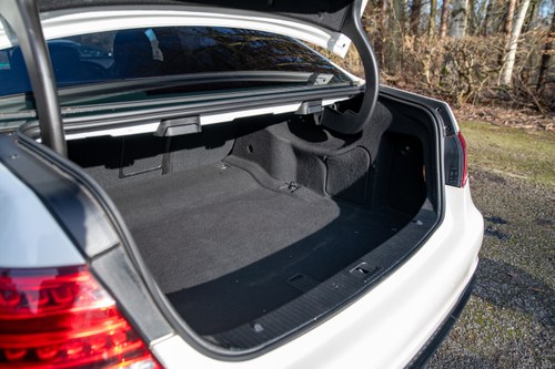 2016 Mercedes-Benz E63 AMG For Sale (picture 72 of 131)