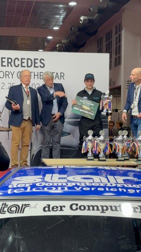 1948 Norton International 30 à vendre (picture 61 of 62)