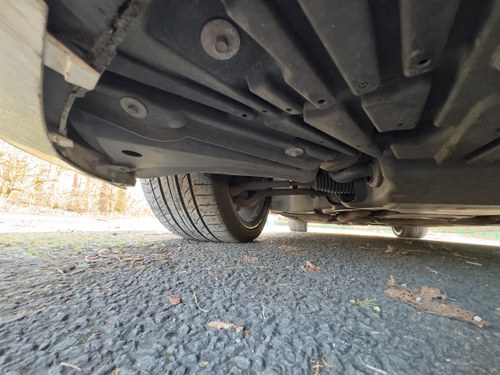 2016 Mercedes-Benz E63 AMG For Sale (picture 104 of 131)