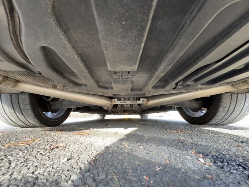 2016 Mercedes-Benz E63 AMG For Sale (picture 110 of 131)