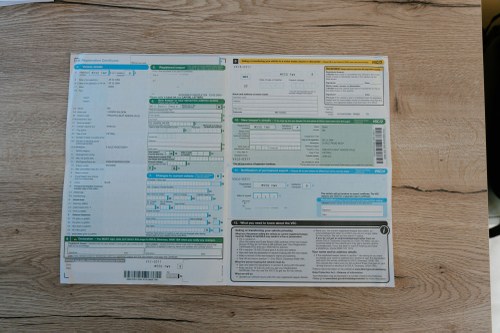 1994 BMW M5 (E34) à venda (imagem 146 de 146)