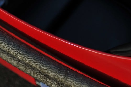 1949 Lea-Francis 12/14 'Skelly' Special Formula 2 Sports-Racing Two-Seater à venda (imagem 37 de 139)