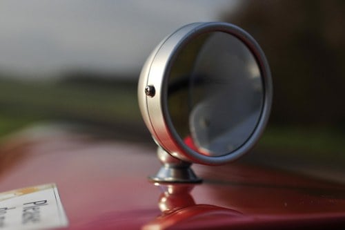 1949 Lea-Francis 12/14 'Skelly' Special Formula 2 Sports-Racing Two-Seater à venda (imagem 98 de 139)