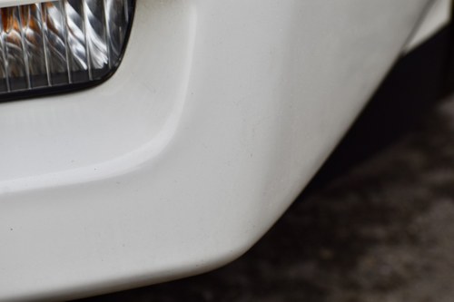 1984 Chevrolet Corvette C4 Faceman Replica For Sale (picture 111 of 175)