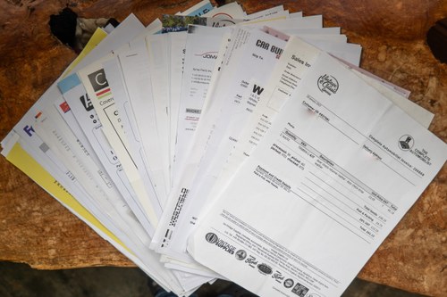 1966 Volkswagen Porsche 356 Outlaw Replica Rawspeed 1904 In vendita (immagine 131 di 131)