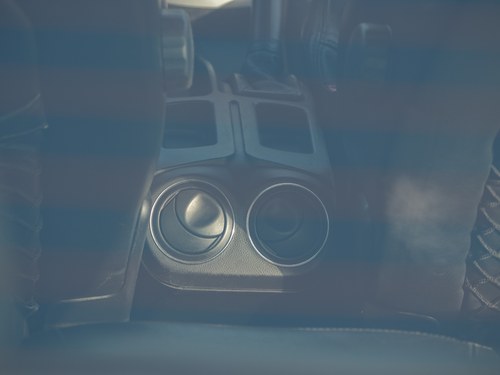 2008 Alfa Romeo 156 GTA Selespeed In vendita (immagine 72 di 312)