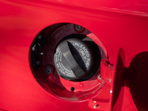 2008 Alfa Romeo 156 GTA Selespeed In vendita (immagine 173 di 312)