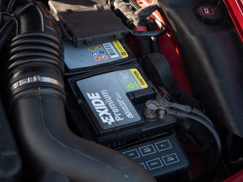 2008 Alfa Romeo 156 GTA Selespeed In vendita (immagine 198 di 312)